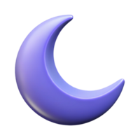 bold striking A symmetrical moon icon. Single-weight stroke, scalable design, flat color with Scalable Design. luxury png