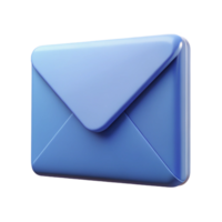 exquisite industrial A symmetrical flag icon. Single-weight stroke, scalable design, flat color with Scalable Design. luxury png