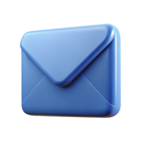 enchanting peaceful elegant Envelope icon. Minimal design, single-weight stroke, flat color. with Scalable Design. elite png