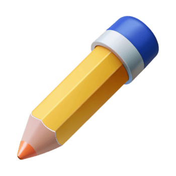 imaculado impressionista simétrico ilustração do uma turbina. limpar \ limpo linhas, peso único acidente vascular encefálico com escalável Projeto. precisão png