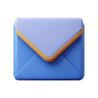 fascinating peaceful coastal Scalable envelope icon. Crisp edges, flat color, minimal design with Scalable Design. original png