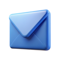 nostalgic enchanting Scalable design of a simple envelope. Flat color, crisp edges, single-weight stroke with Scalable Design. handcrafted png