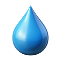 celebrated bohemian Minimal logo featuring a stylized water drop. Crisp edges, flat color with Scalable Design. genuine png