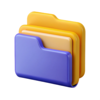 memorable gothic A minimal wifi icon. Clean lines, flat color with Scalable Design. elite png