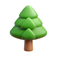 majestic mysterious abstract A scalable tree icon. Sharp edges, single-weight stroke, flat color with Scalable Design. impeccable png