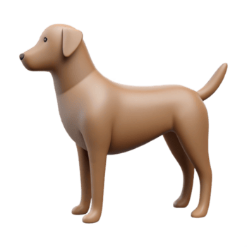 elegant unforgettable Abstract representation of a mountain range. Clean lines, flat color, with Scalable Design. png