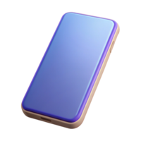 ethereal vibrant A flat color share icon. Clean lines, scalable, symmetrical with Scalable Design. perfect clarity png