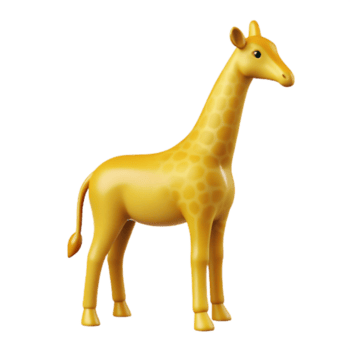 memorable victorian Scalable geometric mountain range. Clean lines, flat color with Scalable Design. professional png