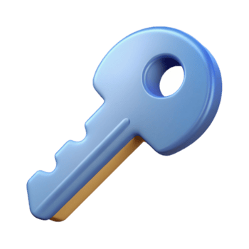 beautiful quintessential A minimal stop button icon. Scalable, flat color with Scalable Design. png