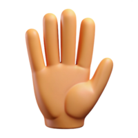 iconic classic Scalable, symmetrical design of a diamond shape. Crisp edges, flat color with Scalable Design. expertly shot png