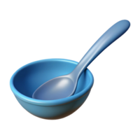 exemplary victorian Scalable crescent moon, clean lines, flat white, sharp edges with Scalable Design. impeccable png