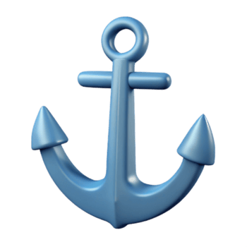 elegante moderno uma mínimo procurar ícone com afiado arestas. peso único AVC, com escalável Projeto. sem falhas png