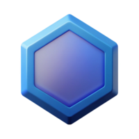 mesmerizing exemplary A symmetrical moon icon. Single-weight stroke, scalable design, flat color with Scalable Design. png