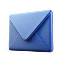 fascinating melancholic avant-garde Square badge with stripes, crisp edges, minimal, flat color, with Scalable Design. handcrafted png