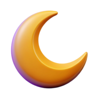 energetic elegant Simple character with a single, bold spiral shape. Flat color, crisp edges with Scalable Design. genuine png