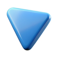 breathtaking timeless Triangular badge with a bold single-weight stroke. Minimal, symmetrical, clean lines with Scalable Design. png