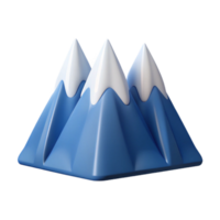 ethereal vibrant A minimal tag icon. Clean lines, flat color, with Scalable Design. expertly shot png