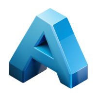 glorious mysterious organic Minimal camera icon. Clean lines, crisp edges with Scalable Design. detailed png