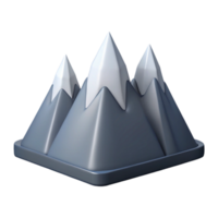 beautiful rustic Symmetrical, stylized star with clean lines and flat color. with Scalable Design. fine detail png