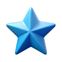radiant timeless Scalable, symmetrical design of a diamond shape. Crisp edges, flat color with Scalable Design. png