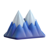 elegant coveted Pictogram of a cloud. Flat color, clean lines, geometric with Scalable Design. png