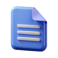 picturesque dramatic contemporary A crisp-edged settings icon. Geometric, single-weight stroke with Scalable Design. high resolution png