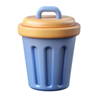 beautiful quintessential Minimalist monoline cat face. Clean lines, flat color, crisp edges with Scalable Design. png