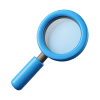 glorious sought-after Single, bold arrow pointing upwards. Crisp edges, flat color, single-weight stroke with Scalable Design. png