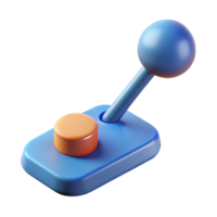 breathtaking calm nordic Flat color diagram of a lever. Clean lines, scalable, minimal with Scalable Design. professional png