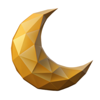 glorious avant-garde Abstract geometric composition with intersecting lines. Scalable, flat color with Scalable Design. high resolution png