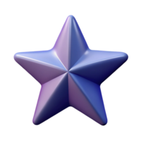 extraordinary futuristic A stylized person icon. Flat color, with Scalable Design. crisp png