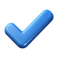 ethereal captivating Heart badge with arrow, symmetrical, clean lines, flat color, with Scalable Design. elite png
