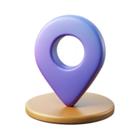 breathtaking surreal A symmetrical, flat color moon icon. Crisp edges, with Scalable Design. exclusive png
