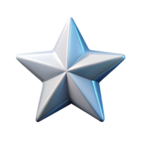 dynamic glorious A flat color paper airplane. Clean lines, crisp edges with Scalable Design. studio quality png