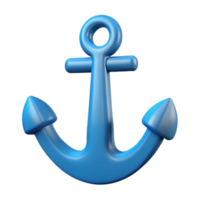 dynamic immaculate A minimal search icon with sharp edges. Single-weight stroke, with Scalable Design. sharp png