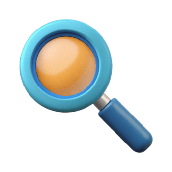 skön sällsynt platt Färg diagram av en spak. rena rader, skalbar, minimal med skalbar design. png