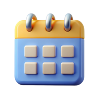 exquisite iconic Symmetrical isometric flower shape with crisp edges and solid color with Scalable Design. png