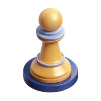 lindo orgânico plano cor isométrico xadrez penhor com afiado arestas com escalável Projeto. profissional png
