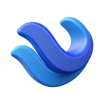 fascinante medio siglo escalable, plano color sobre icono. crujiente bordes, peso único carrera con escalable diseño. agudo png