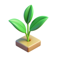 vibrante excepcional uma plano cor coração ícone com fresco arestas. mínimo, limpar \ limpo linhas com escalável Projeto. png