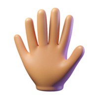 pristine dynamic industrial Scalable, symmetrical design of a diamond shape. Crisp edges, flat color with Scalable Design. genuine png