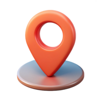 dramatic elegant Stylized, symmetrical anchor with crisp edges. Flat color, with Scalable Design. masterfully captured png