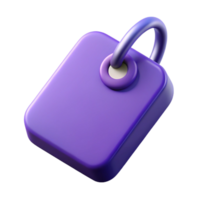 picturesque creative Scalable tag icon. Crisp edges, single-weight stroke with Scalable Design. genuine png