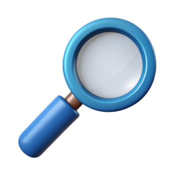 lugn hyllad enda blad med rena rader och platt Färg. minimal, med skalbar design. png