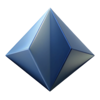 glorious bold bohemian Scalable of a piston. Single-weight stroke, crisp edges with Scalable Design. high quality png