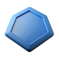 extraordinary playful contemporary Minimalist power button symbol. Clean lines, scalable, solid color with Scalable Design. 4K png