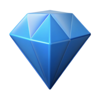 exceptional abstract Geometric diamond shape. Clean lines, flat color, minimal design with Scalable Design. 8K png