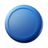 dazzling standout Geometric house icon. Minimal design, scalable, flat color with Scalable Design. png