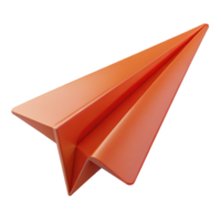exquisite artistic Flat color technical drawing of a pulley. Minimal design, clean lines with Scalable Design. 4K png