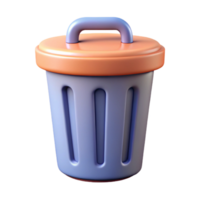 picturesque timeless A flat color sun icon. Clean lines, crisp edges, minimal design with Scalable Design. png